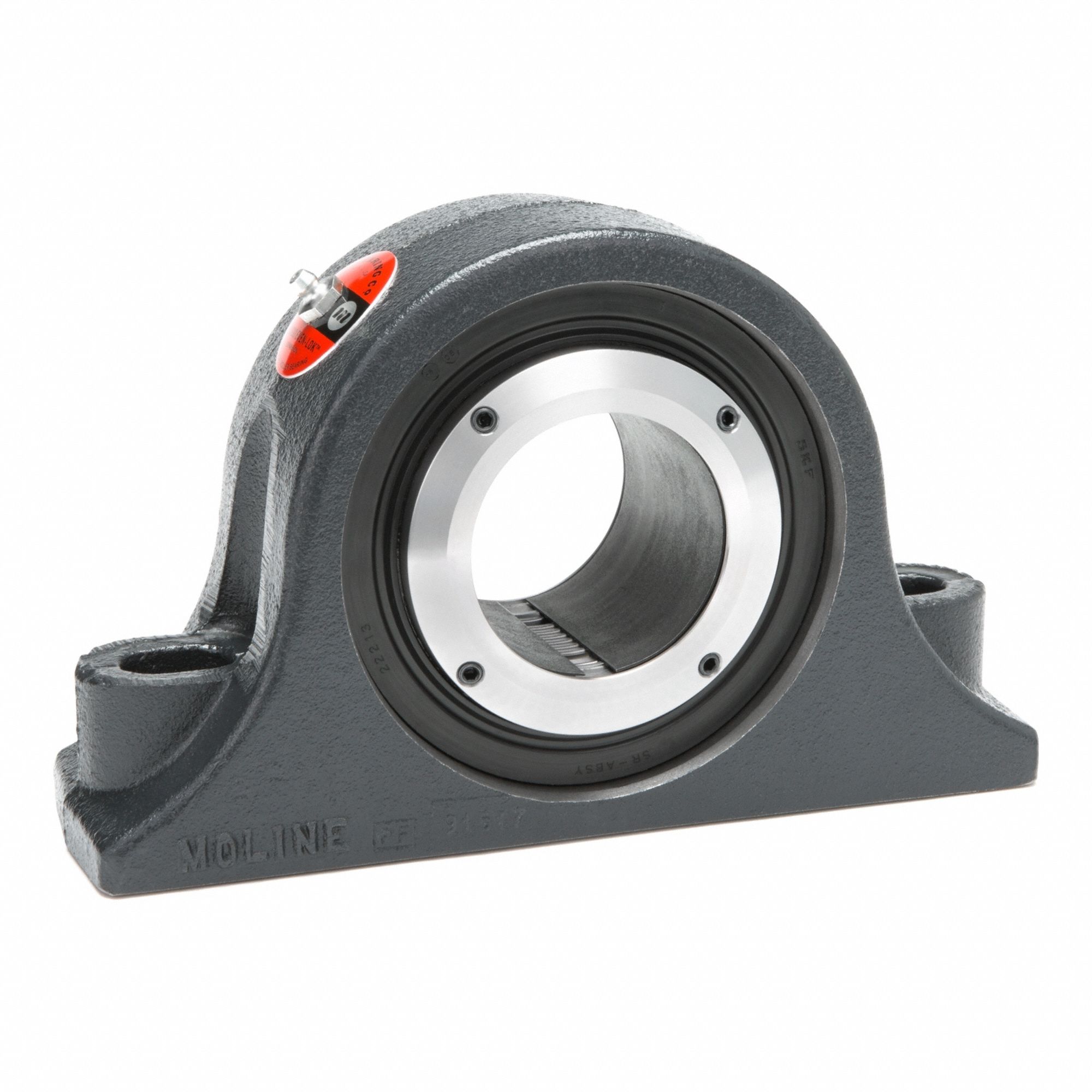 Moline Bearing 3G-OTH-106775