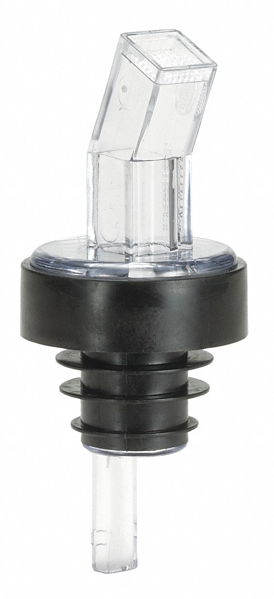 Tablecraft Products 3G-OTH-577252