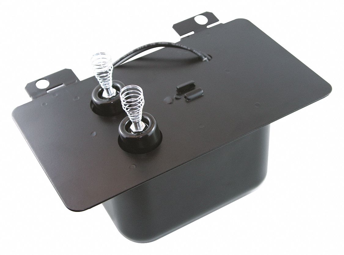 Allanson 3G-OTH-65967