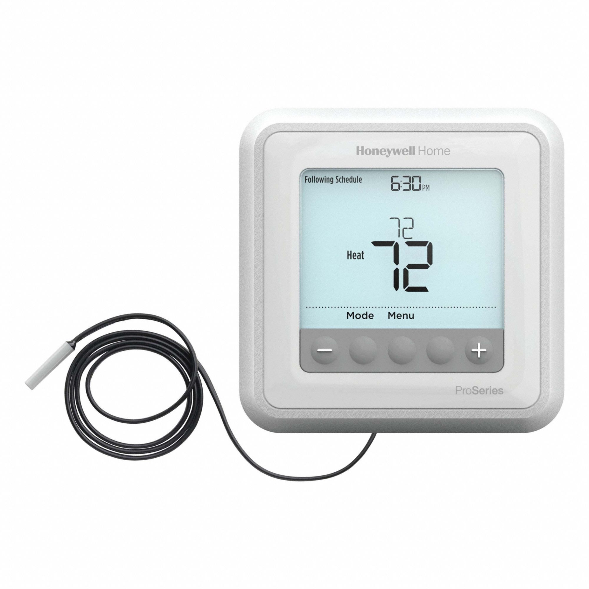 Honeywell Home 3G-OTH-70139