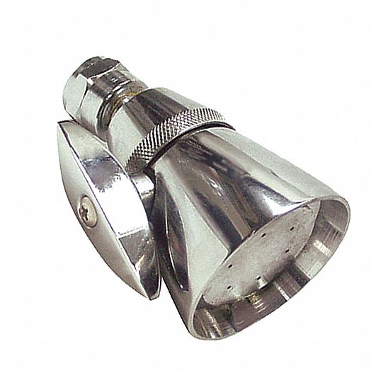 Kissler 3G-OTH-423724