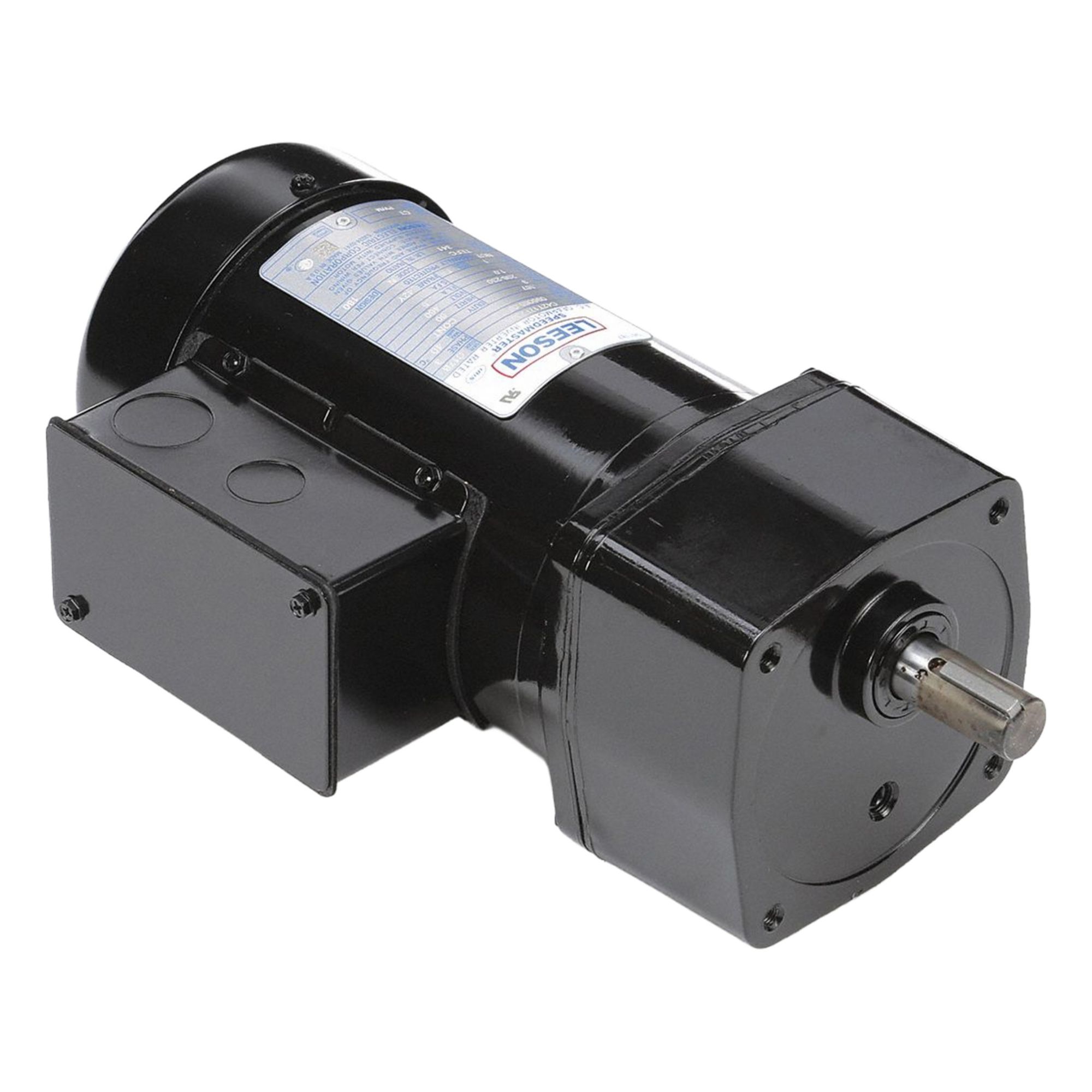Leeson 3G-OTH-120604