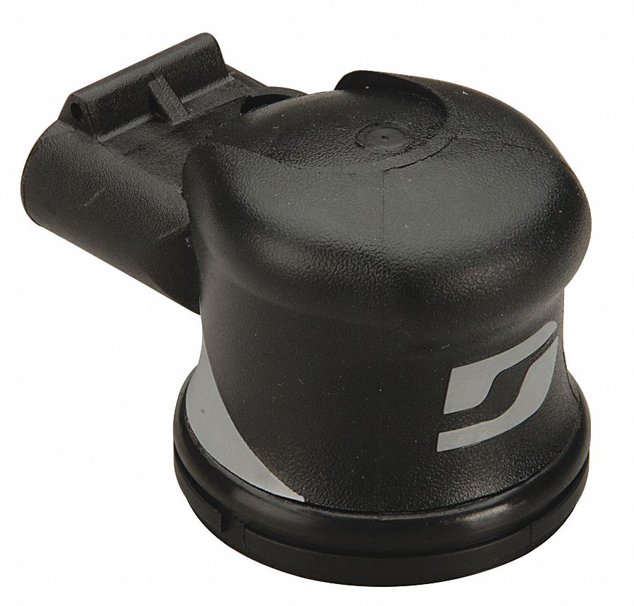 Dynabrade 3G-OTH-151841