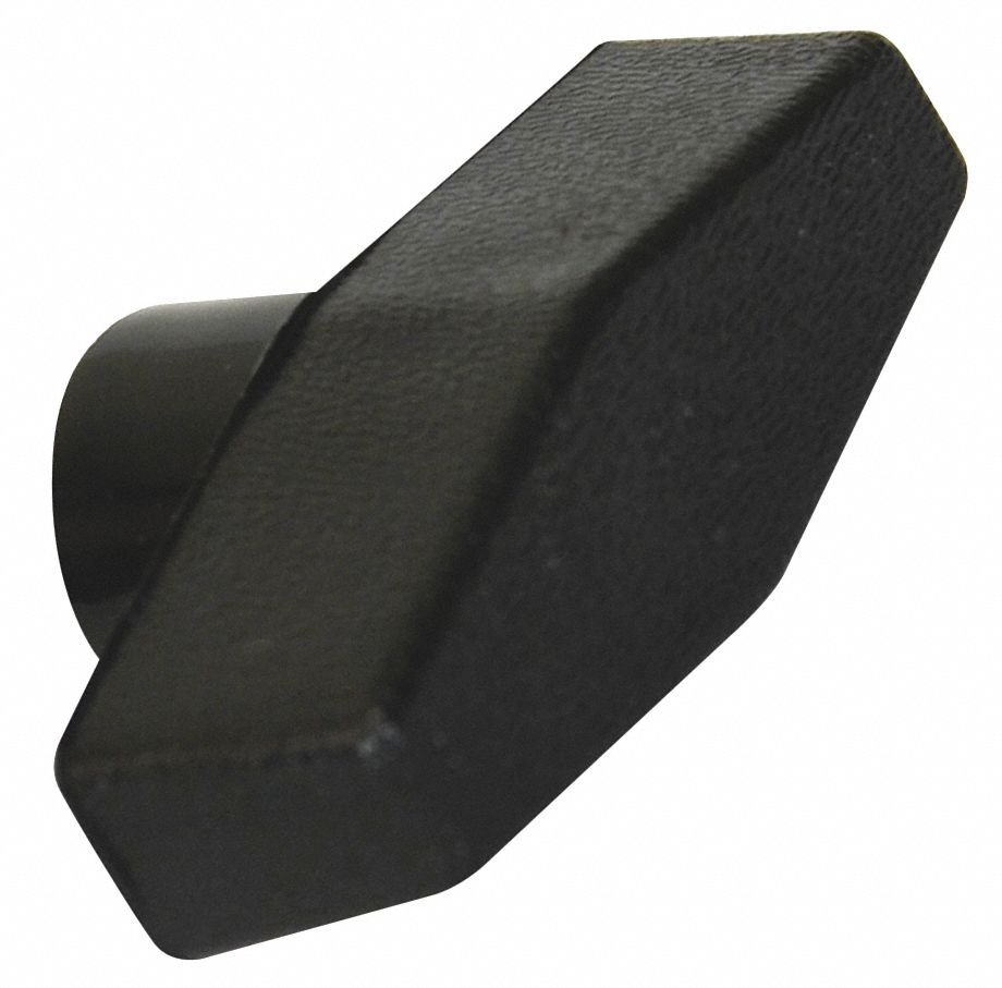 Fostoria 3G-OTH-72978