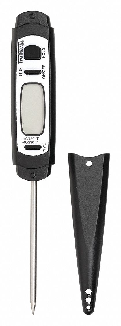 Taylor 3G-OTH-592350