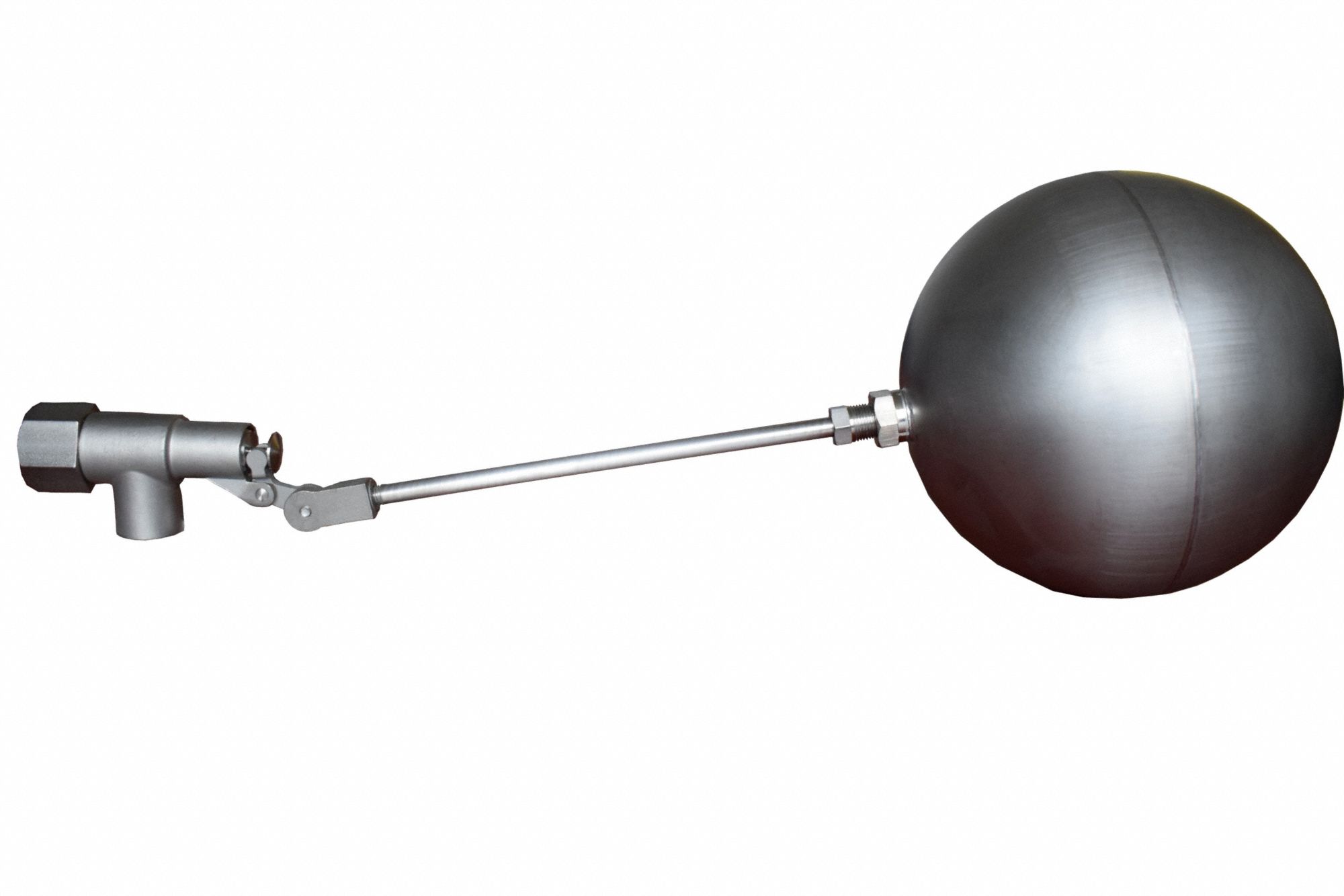 Bob 3G-OTH-450031