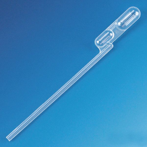 Globe Scientific 3G-OTH-371074