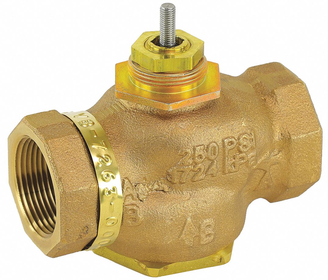 Schneider 3G-OTH-440527