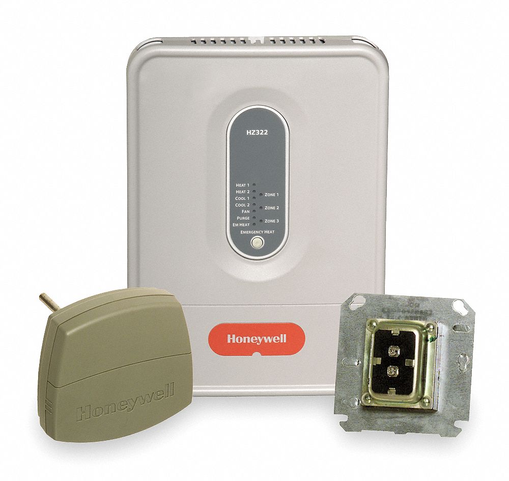 Honeywell 3G-OTH-75521