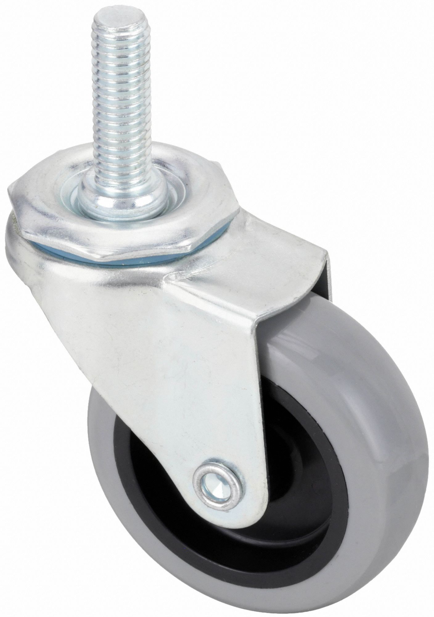 Approved Vendor 3G-OTH-325212