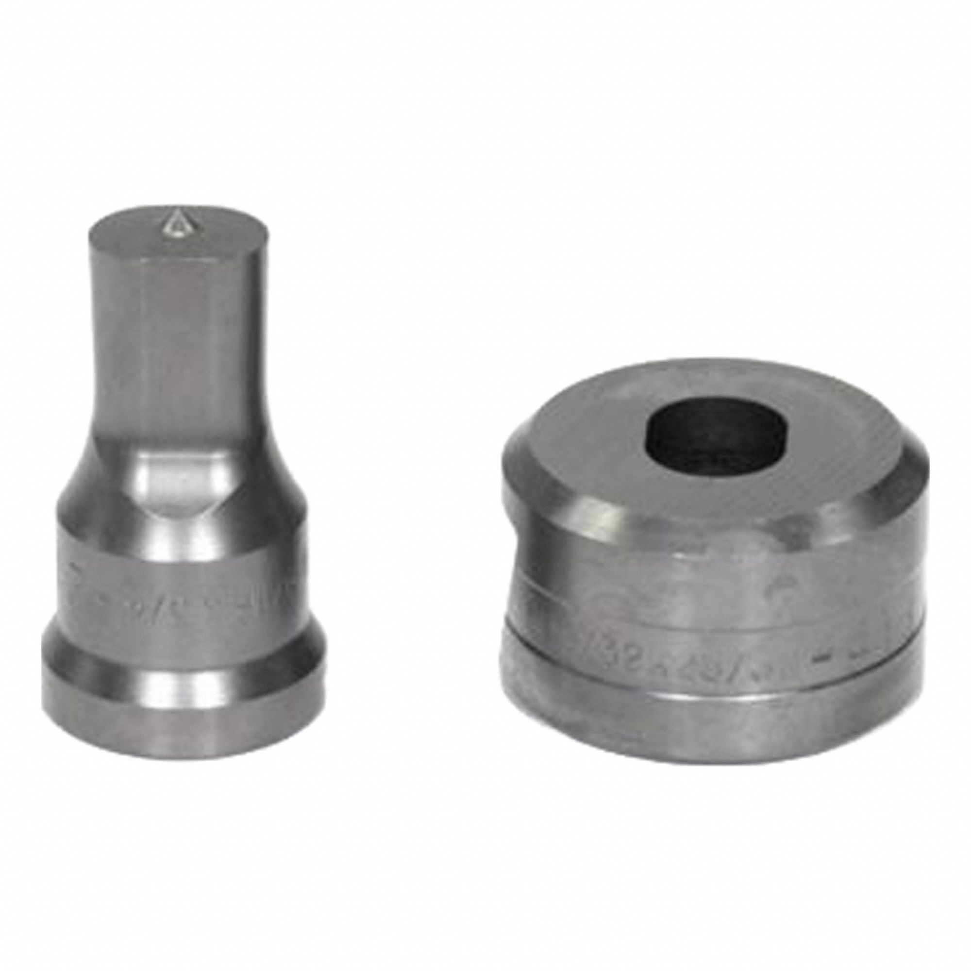 Edwards 3G-OTH-297005