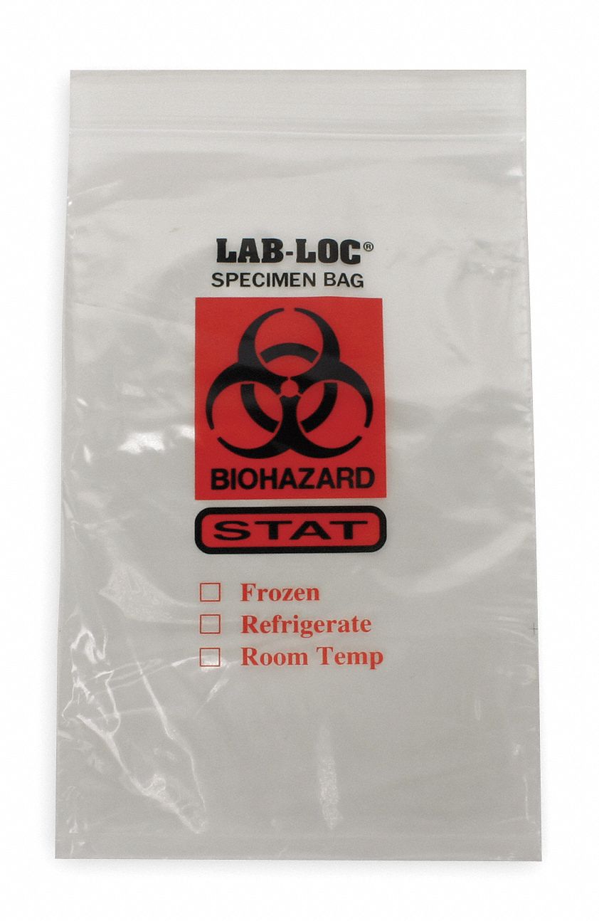Approved Vendor 3G-OTH-373403