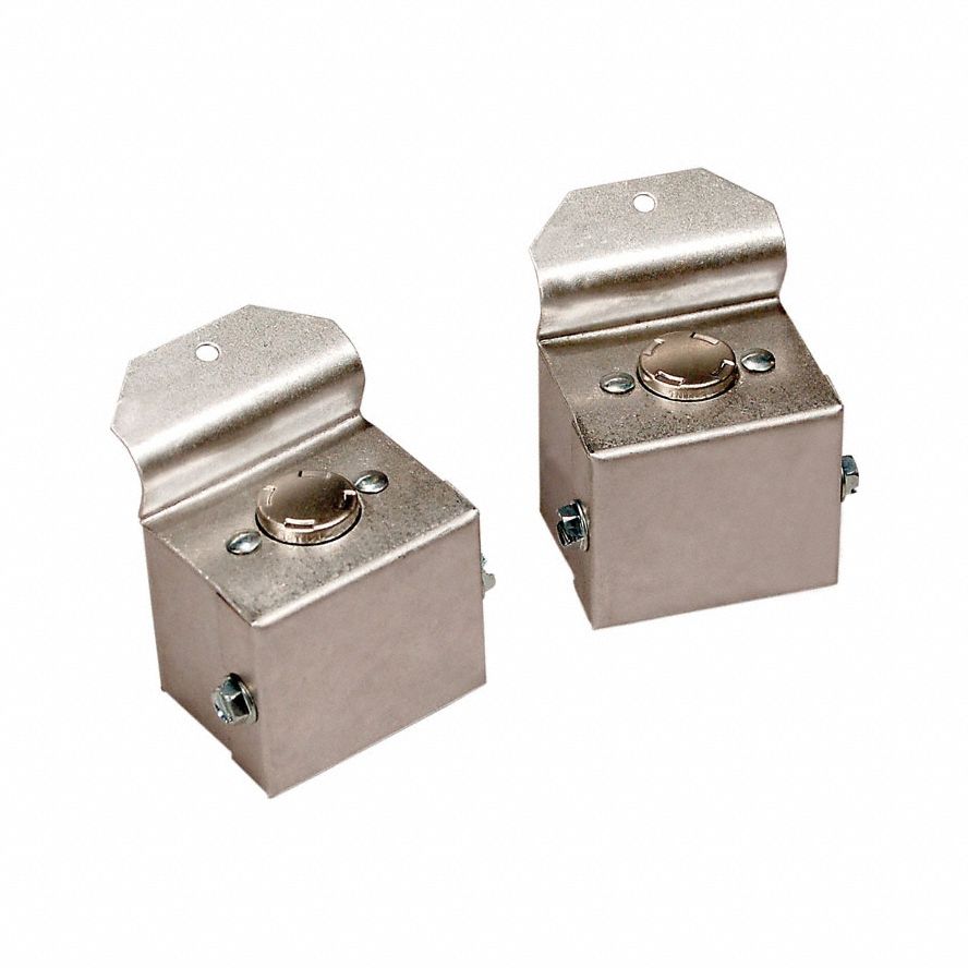 Field Controls 3G-OTH-87294