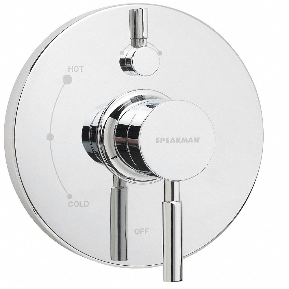 Speakman 3G-OTH-427190