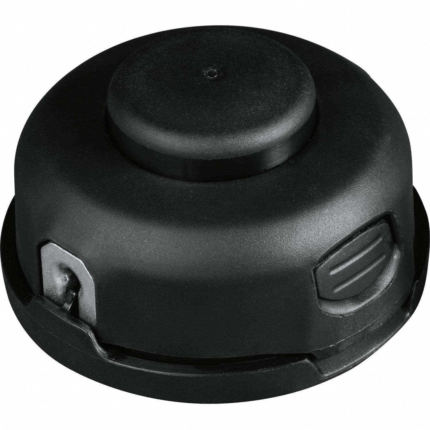 Makita 3G-OTH-378453