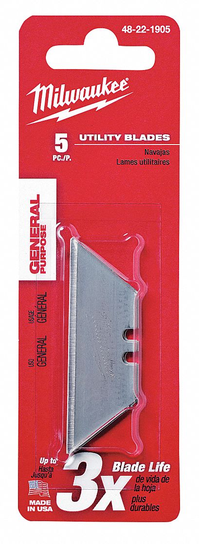 Milwaukee 3G-OTH-299612