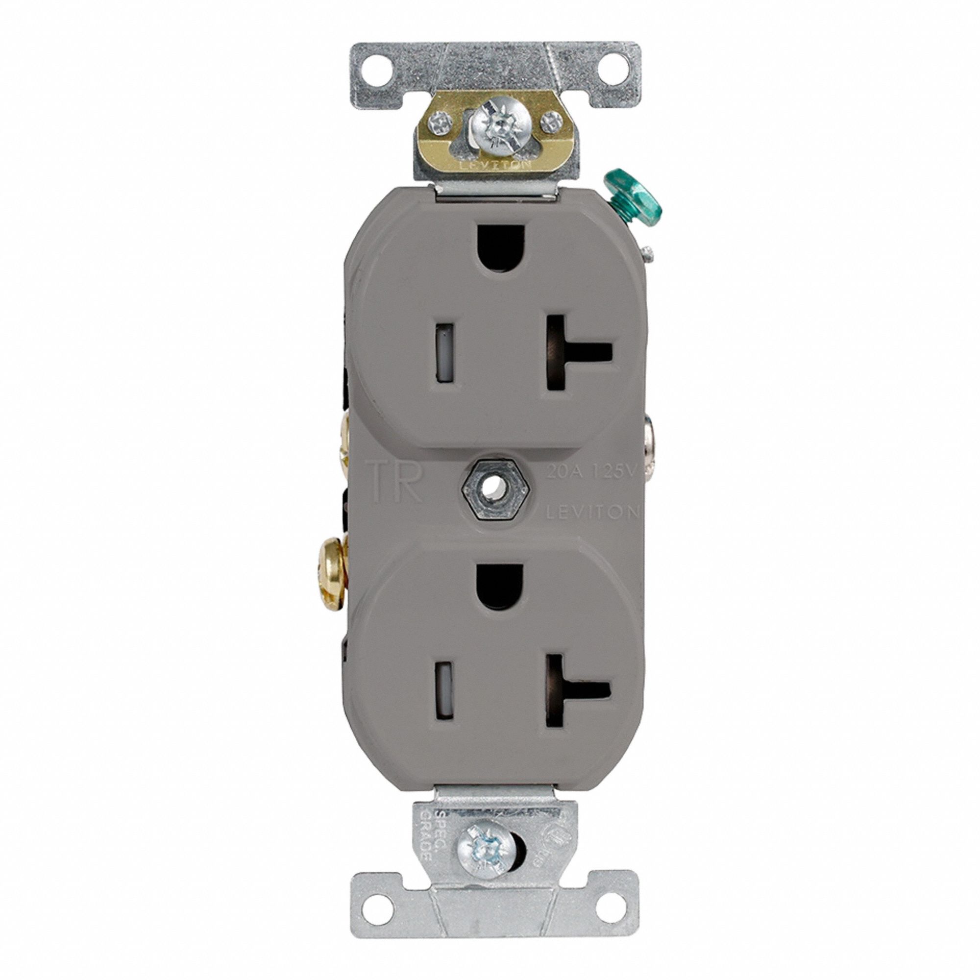 Leviton 3G-OTH-20382