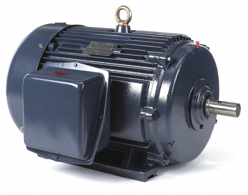 Marathon Motors 3G-OTH-62001