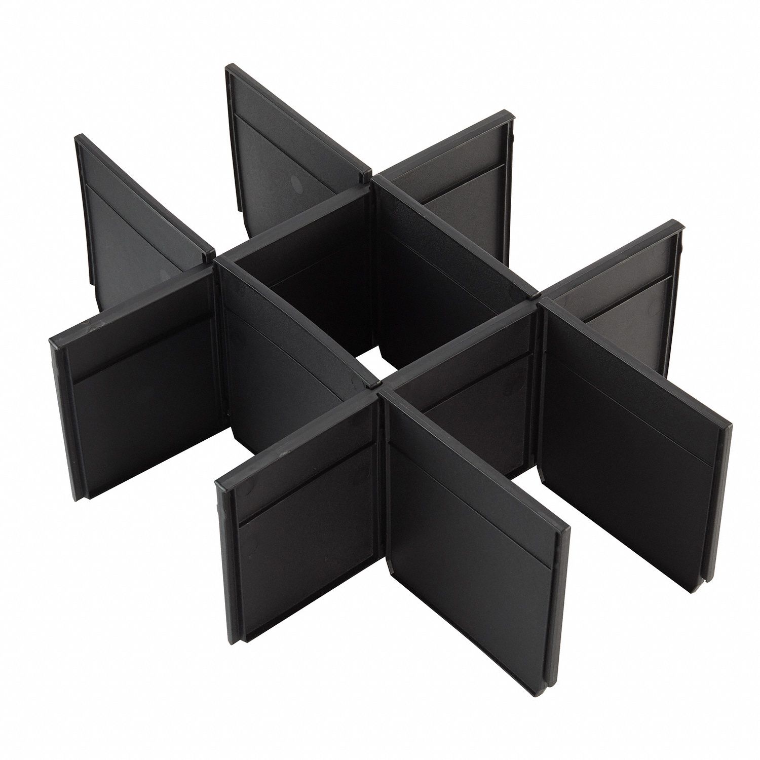 Milwaukee Packout 3G-OTH-320774