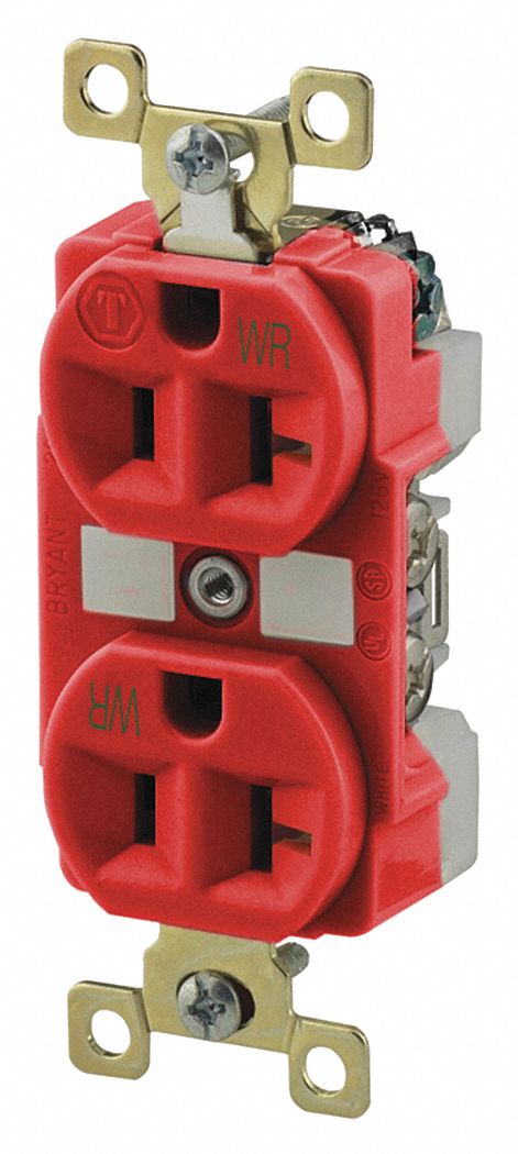 Bryant 3G-OTH-20842