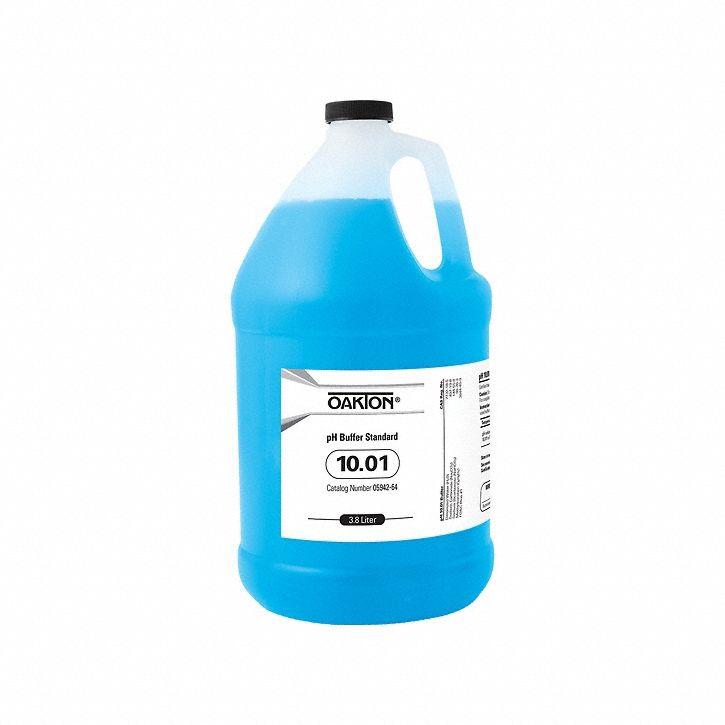 Oakton 3G-OTH-367946