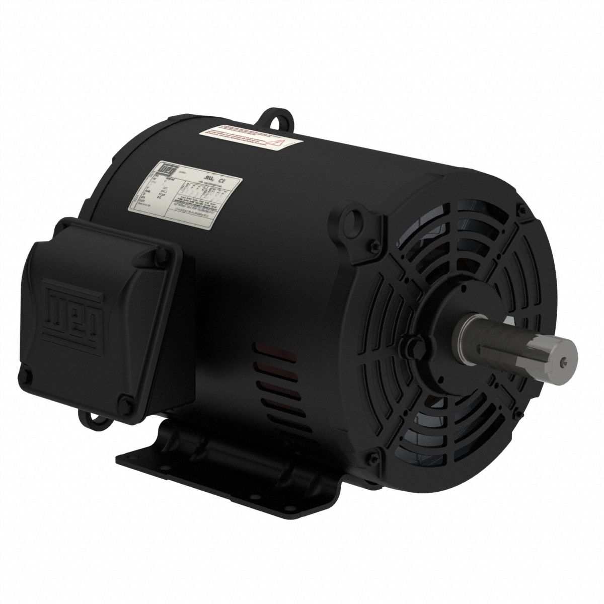 Weg 3G-OTH-78620