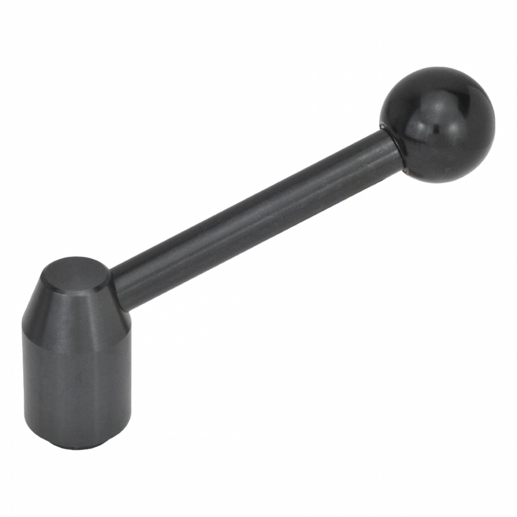 Jw Winco 3G-OTH-506566