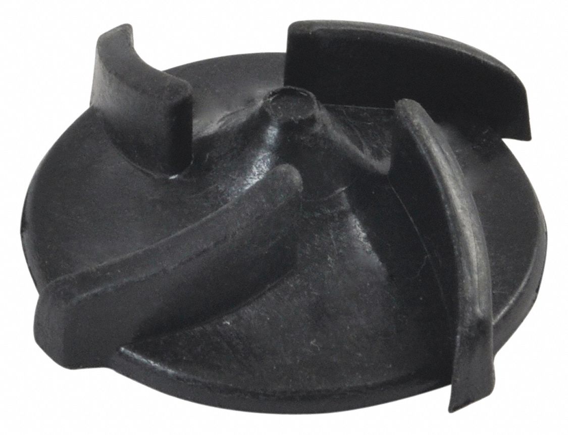 Dayton 3G-OTH-88583