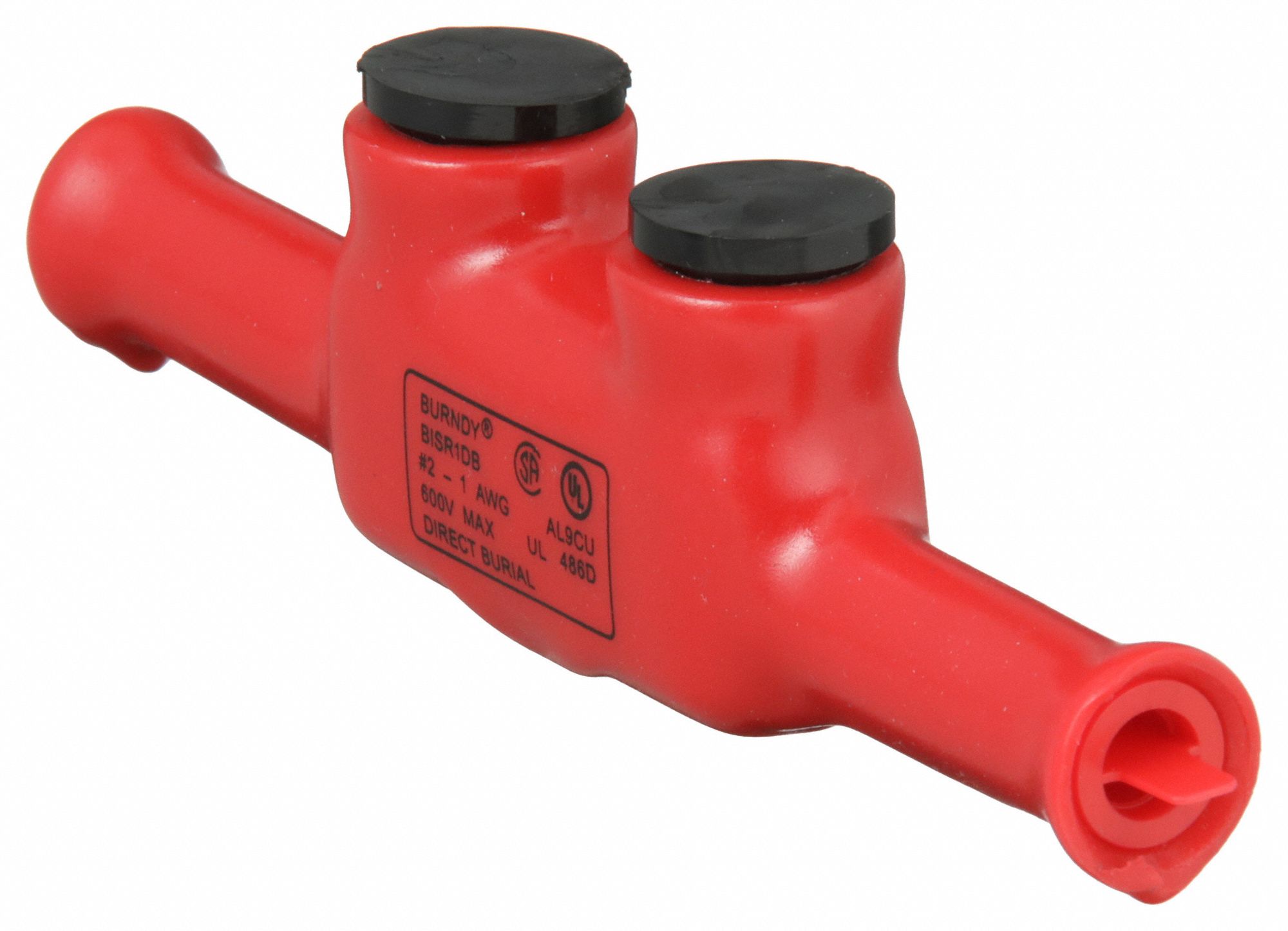 Burndy 3G-OTH-15972