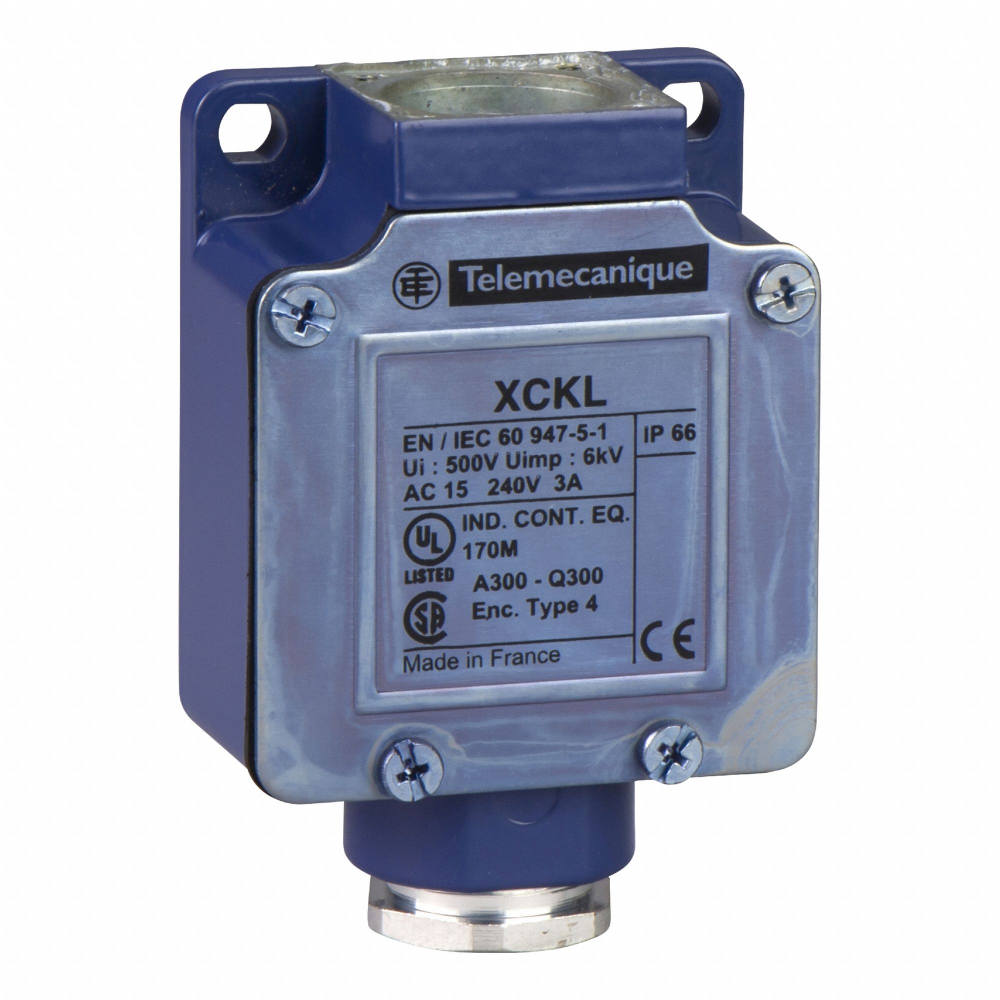Telemecanique Sensors 3G-OTH-129619