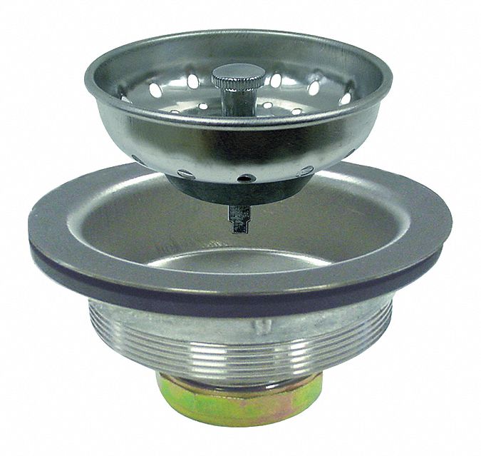 Kissler 3G-OTH-429251