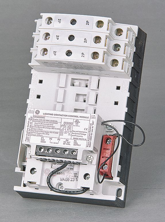 Ge 3G-OTH-43159