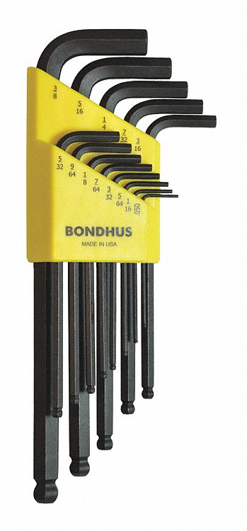 Bondhus 3G-OTH-273474