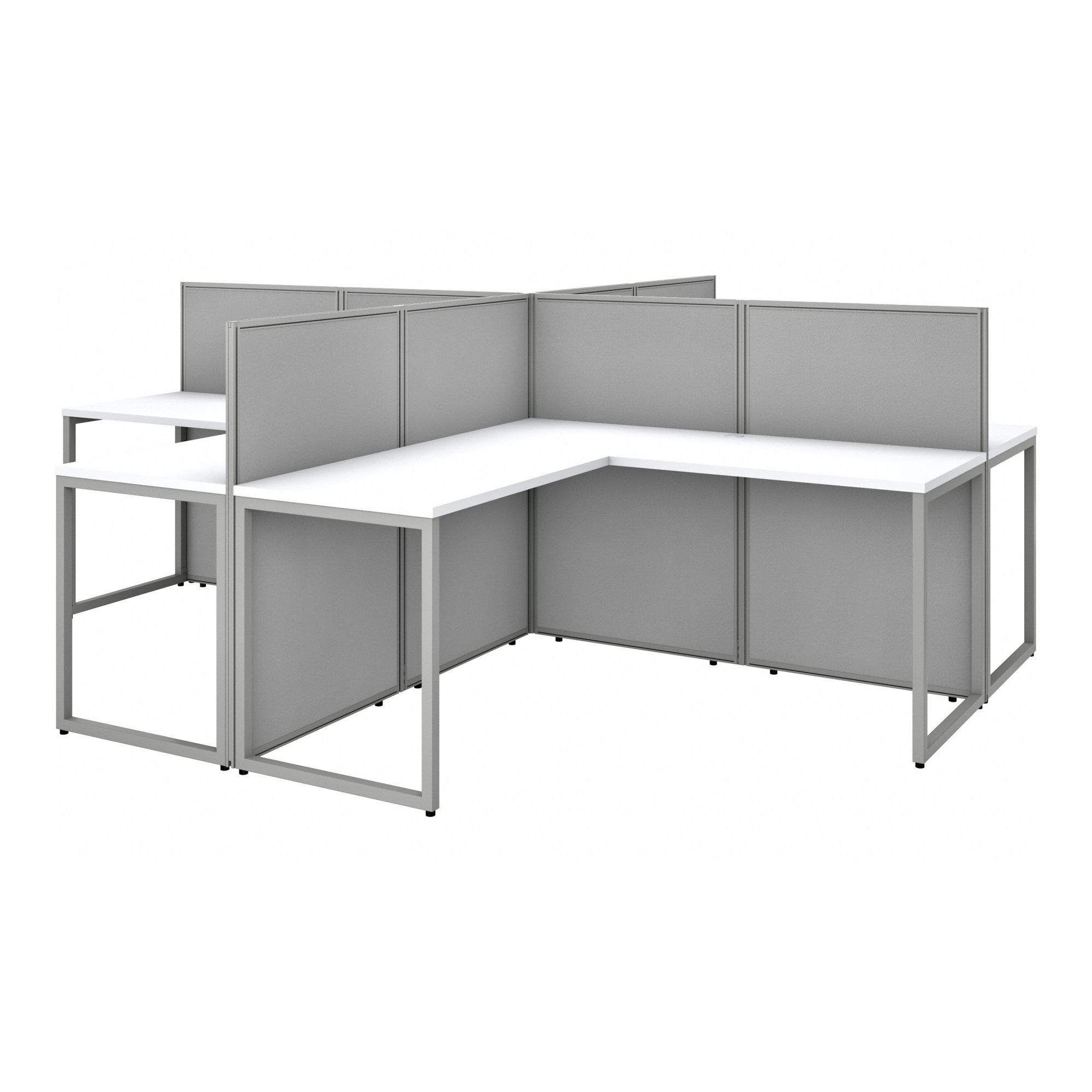 Bush Business Furniture 3G-OTH-572838
