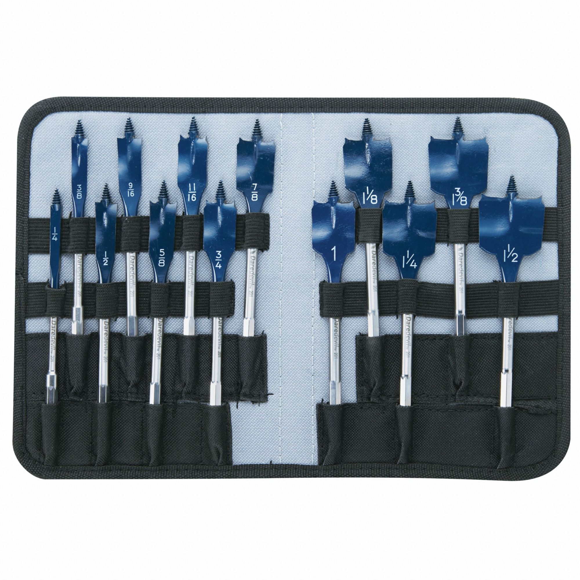 Bosch 3G-OTH-213094