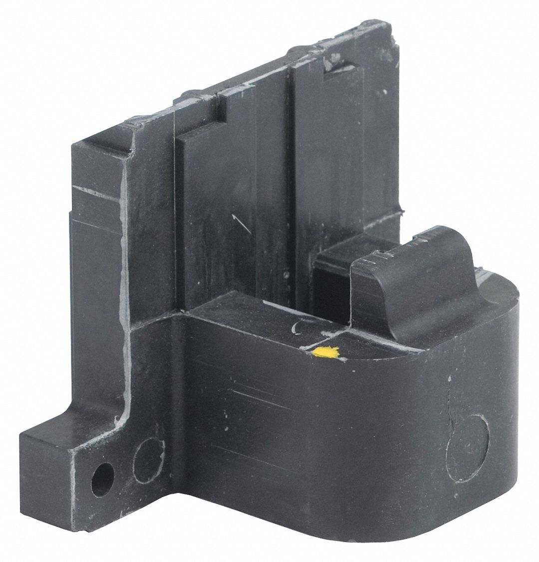 Square D 3G-OTH-43630
