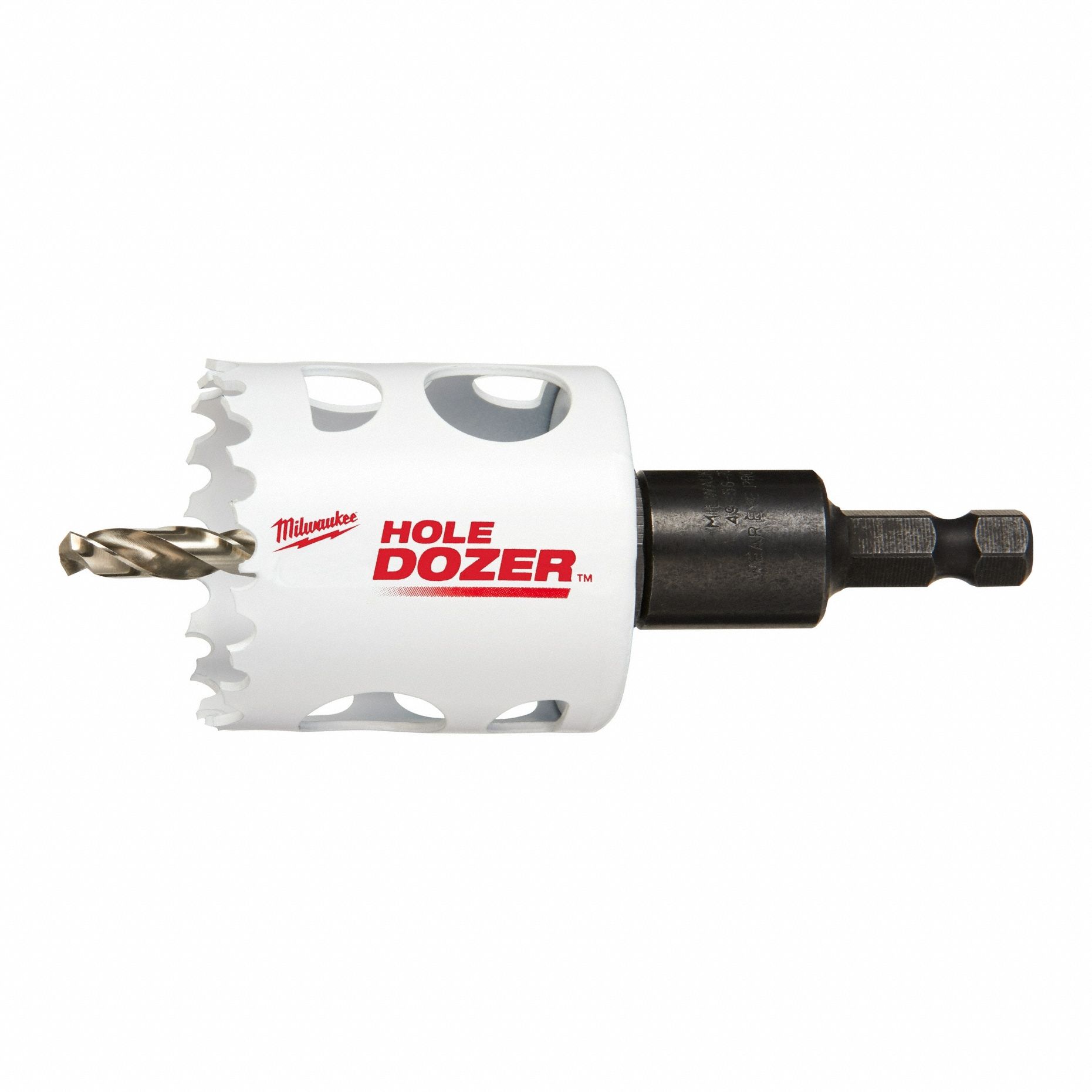 Milwaukee 3G-OTH-301243