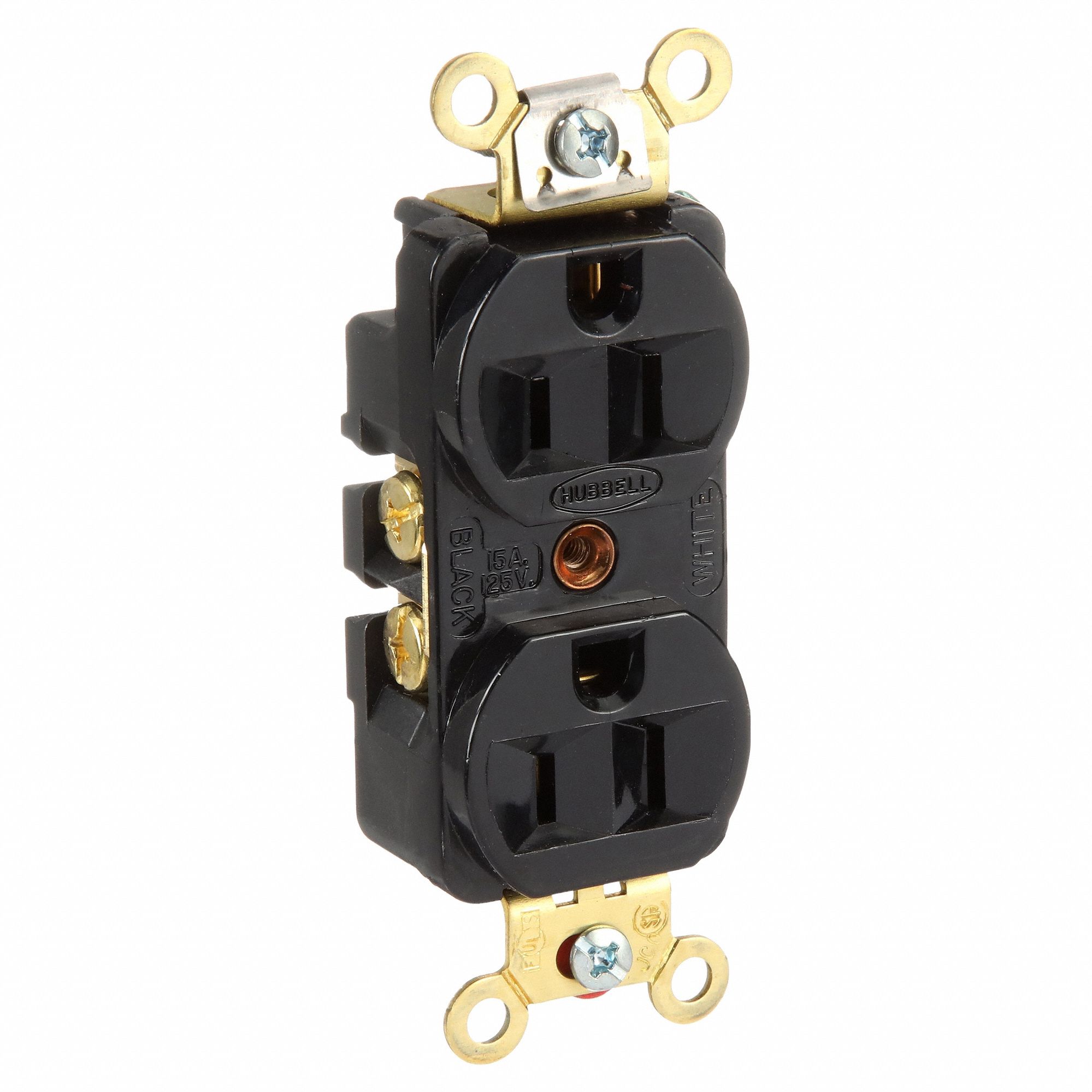Hubbell 3G-OTH-28979