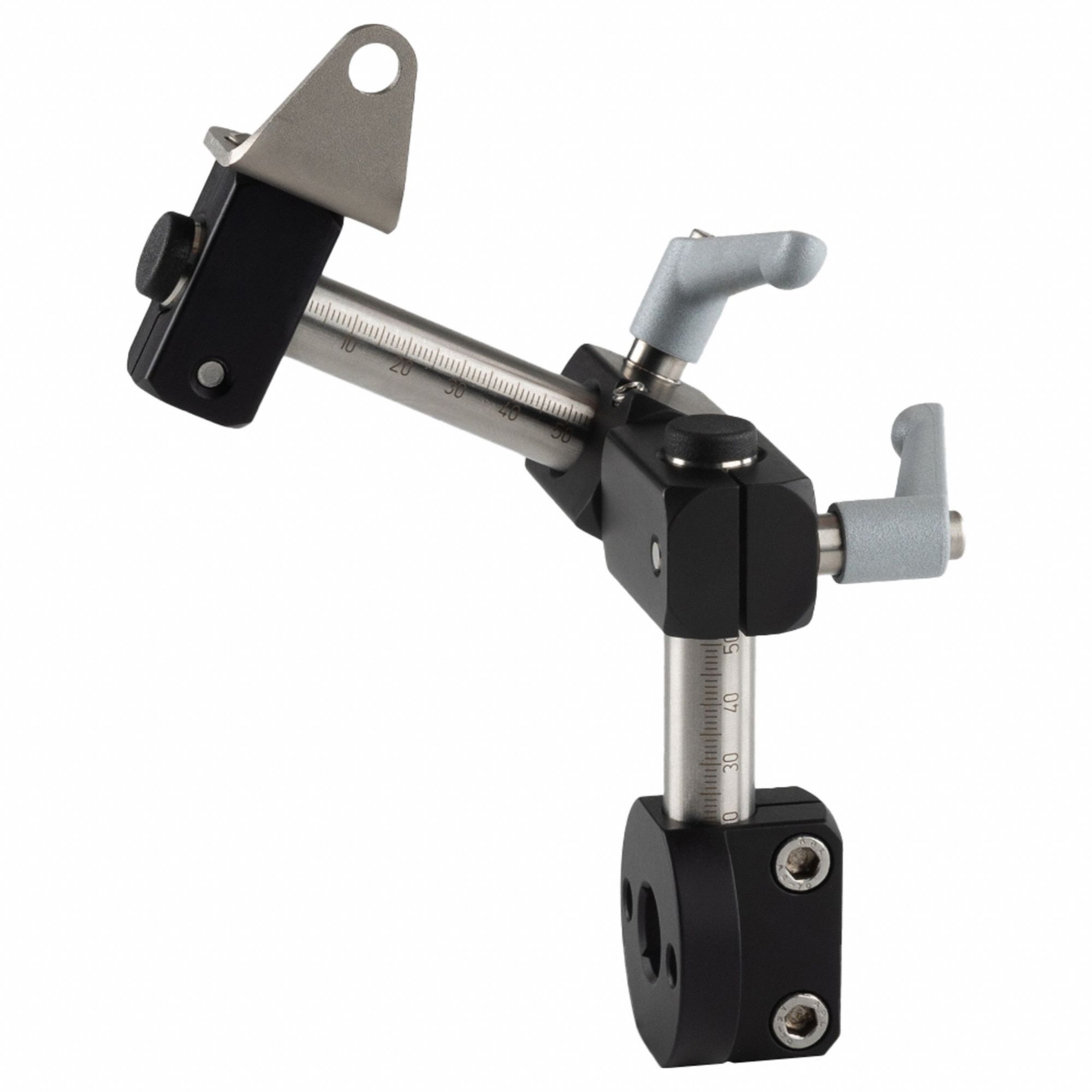 Otto Ganter 3G-OTH-35875