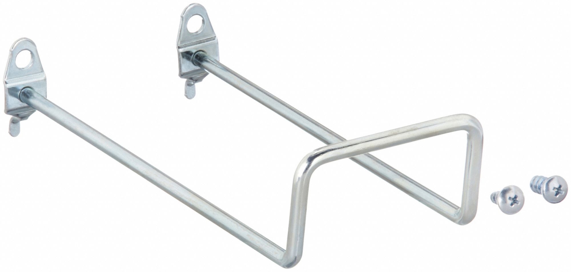 Approved Vendor 3G-OTH-347678