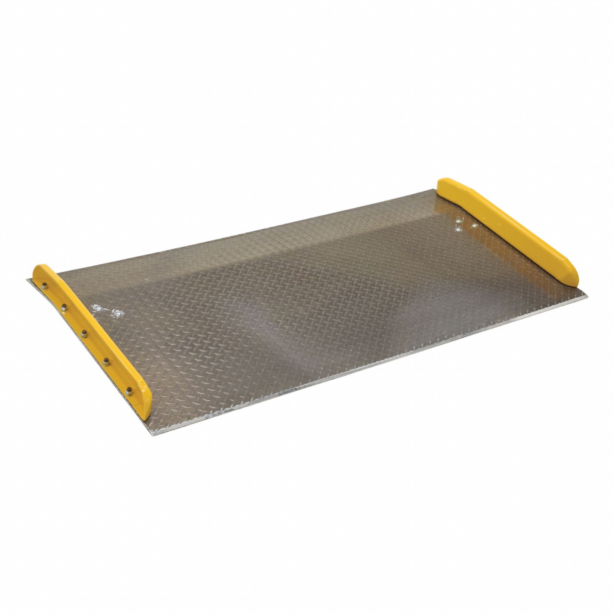 Vestil 3G-OTH-330737