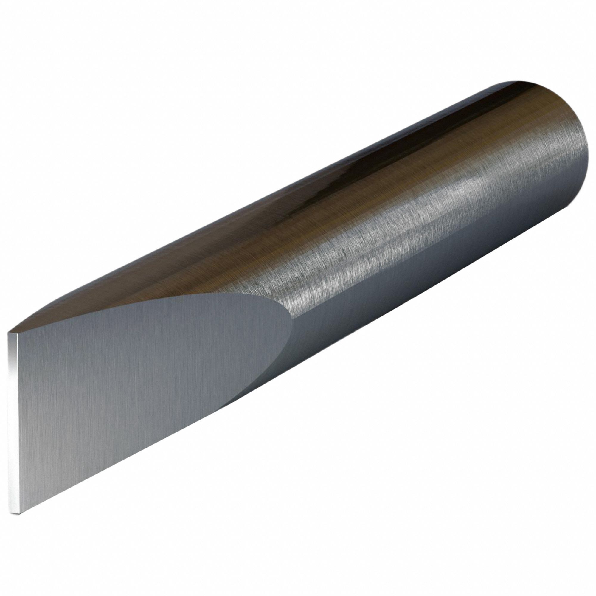 Weller 3G-OTH-367450