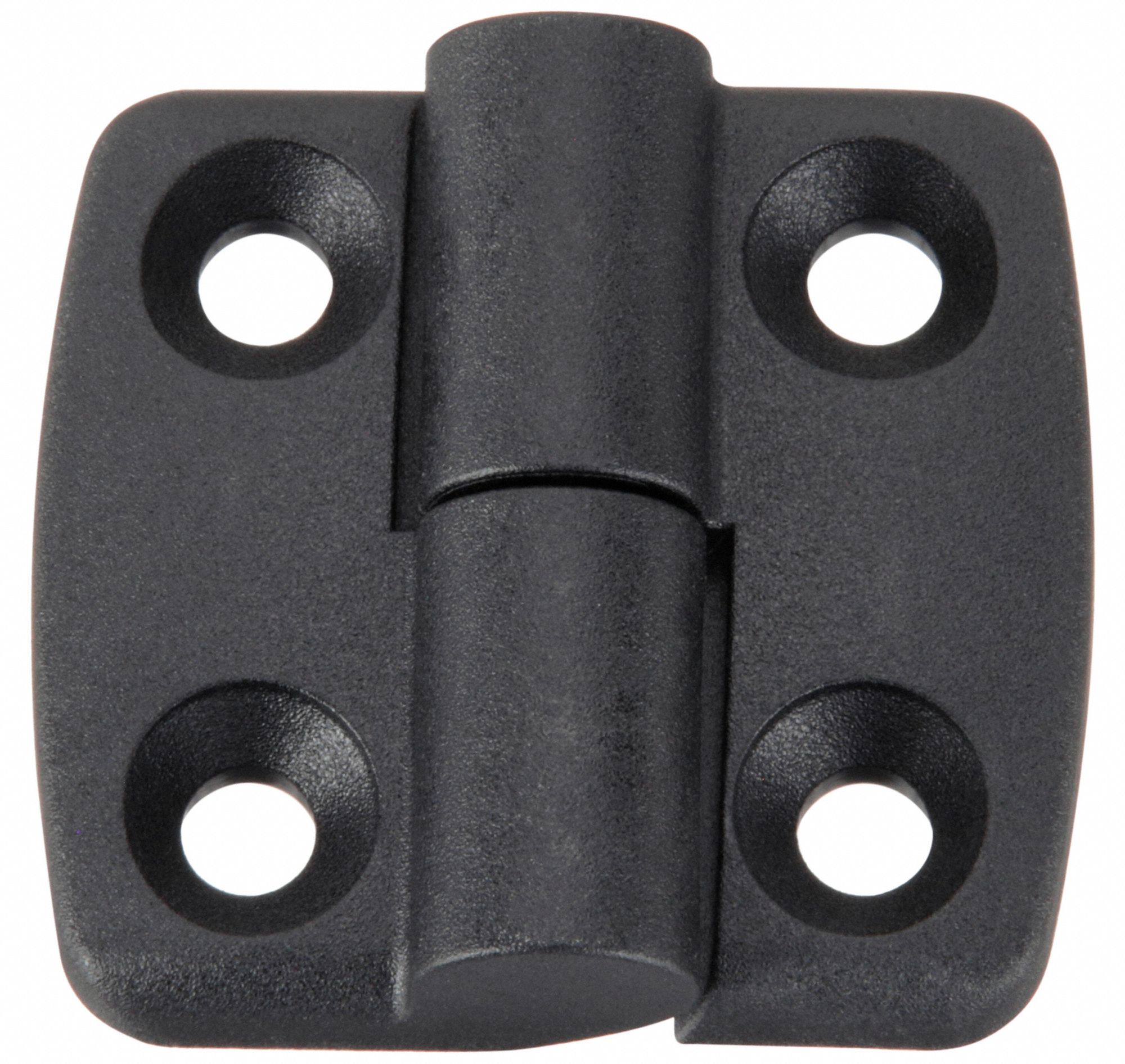 Fath Inc. 3G-OTH-349038