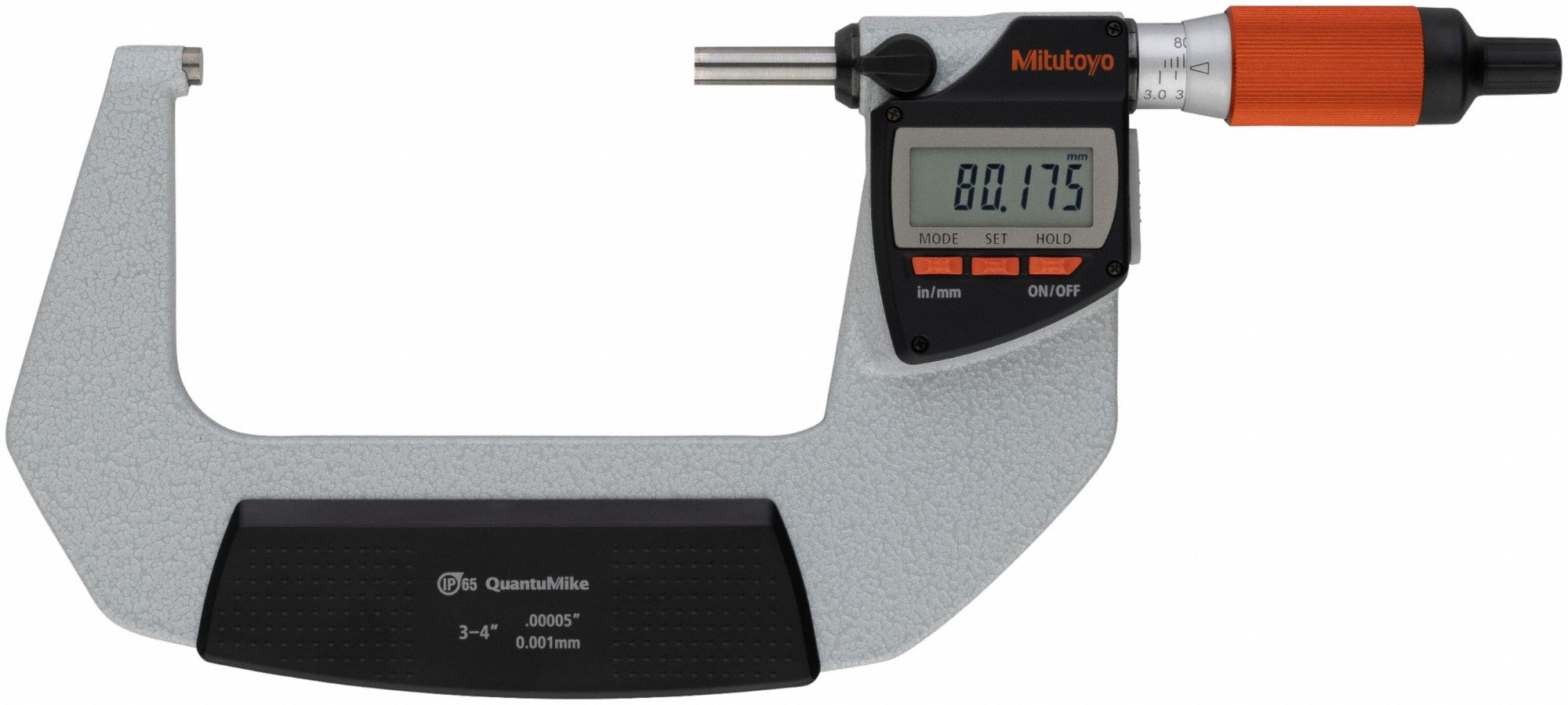 Mitutoyo 3G-OTH-284547