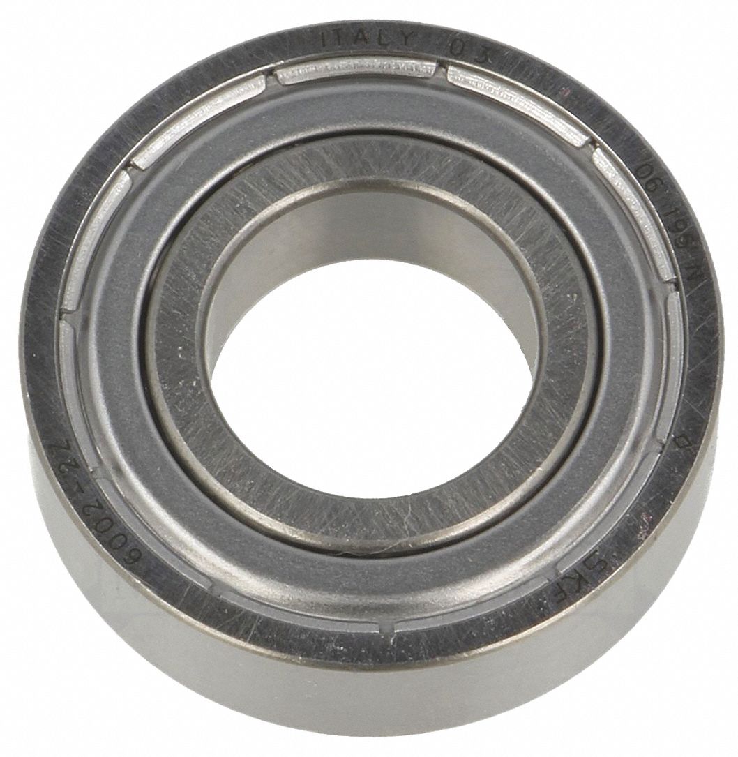 Skf 3G-OTH-105225