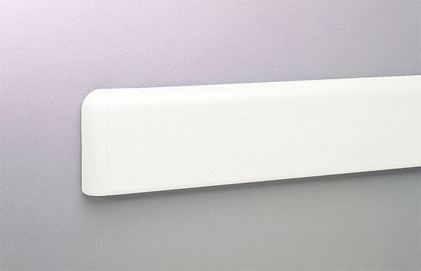 Pawling 3G-OTH-598690