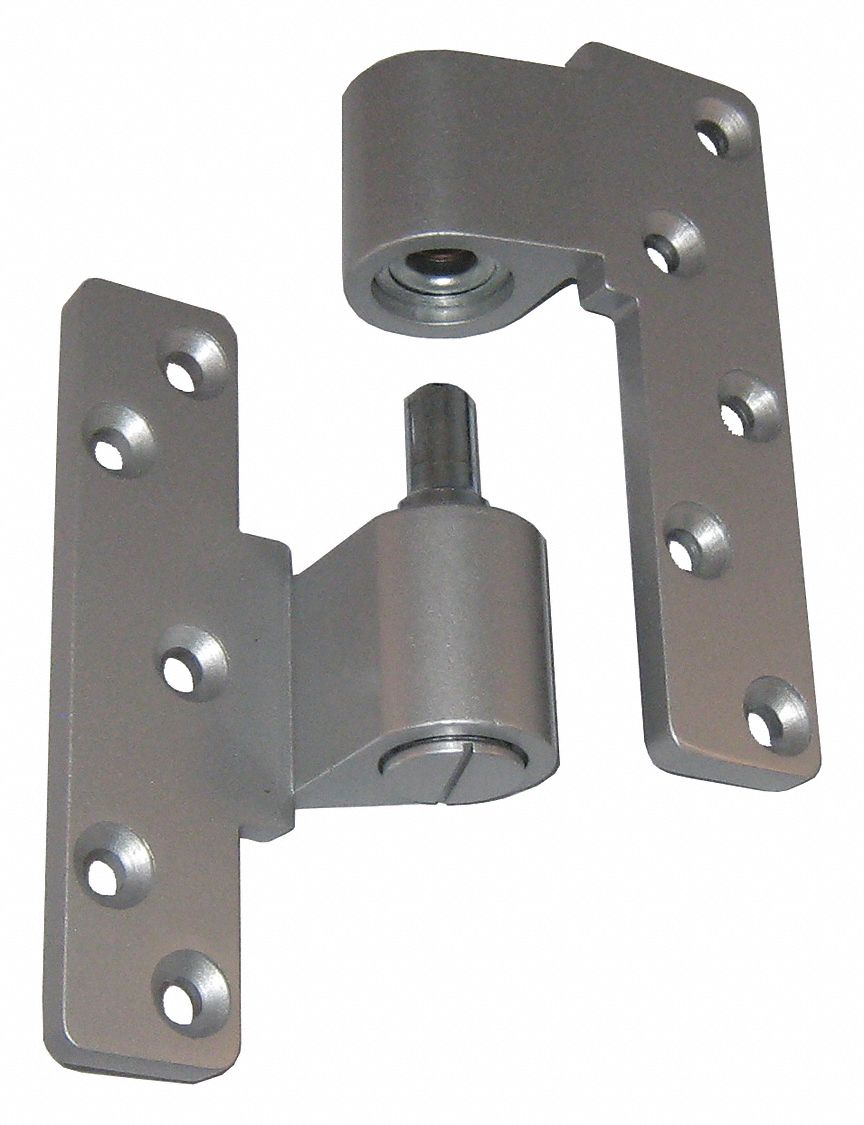 Kaba Ilco 3G-OTH-598506