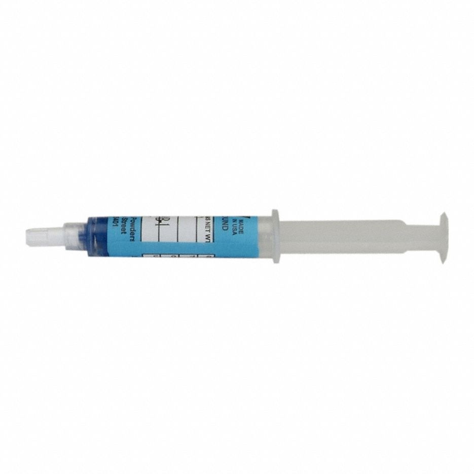 Norton 3G-OTH-541163