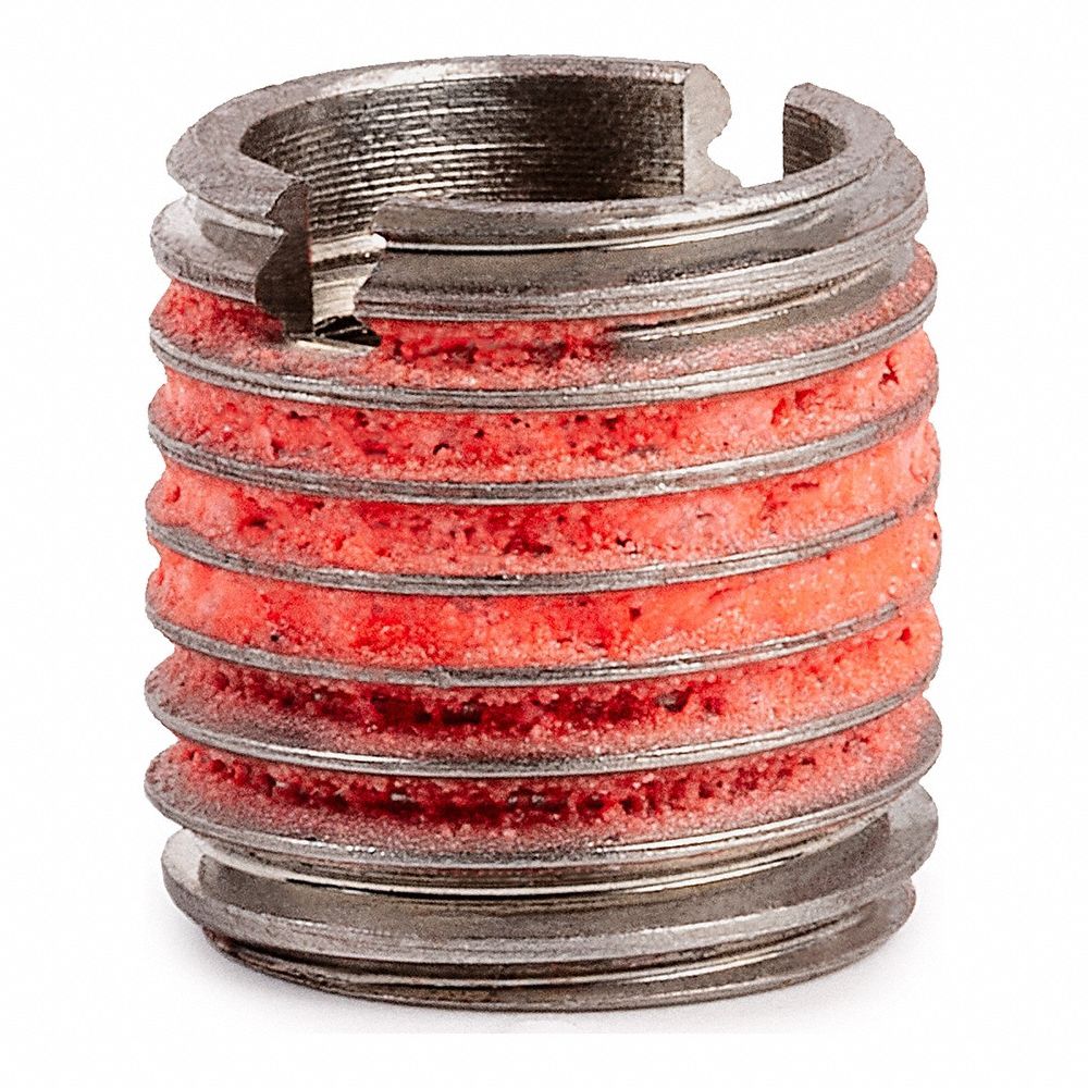 Approved Vendor 3G-OTH-528420