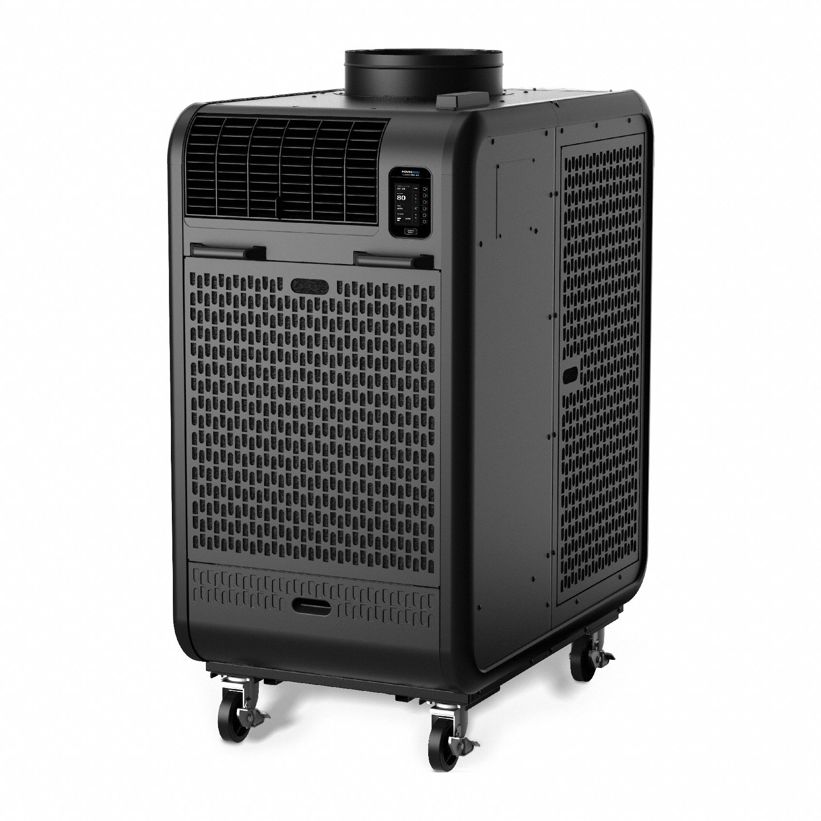 Movincool 3G-OTH-58253